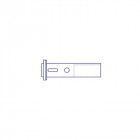 Panne Couteau - Superpro (Sp10)