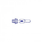 Panne Couteau - T7 - Professionnelle