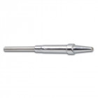 Panne De Rechange 1.0Mm Pour Station De Dessoudage Vtdesol2 / Vtssd / Vtssdn