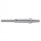 Panne De Rechange 1.5Mm Pour Station De Dessoudage Vtdesol2 / Vtssd / Vtssdn