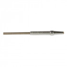 Panne De Rechange 1.5Mm Pour Station De Dessoudage Vtdesol4