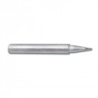Panne De Rechange Pour Vtsc30Dp/Vtstc30/Vtsg130/Stc30