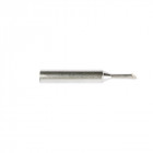 Panne De Rechange Pour Vtssc30 - 3.0Mm Plate & Oblique (30T-3C)