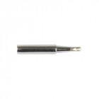 Panne De Rechange Pour Vtssc60 - 3.2Mm
