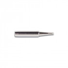 Panne De Rechange Pour Vtssc70, Vtssc72, Vtssc75, Vtssc78, Vtssdn, Vtssd Et Vtsc20 -1.6Mm (1/16")