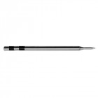 Panne De Rechange Pour Vtssc77 - 1 Mm
