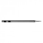 Panne De Rechange Pour Vtssc77 - 2 Mm