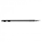 Panne De Rechange Pour Vtssc77 - 3 Mm