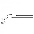 Panne Longue Durée 32N/55N, 60W (Ø3.7Mm)