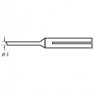 Panne Tl-3D Pour 30S, 40S, Sl2020, Sl2300, In2100 - 50W