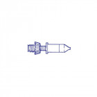 Panne Torche (Smd) - T6 - Professionnelle
