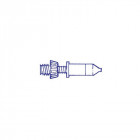 Panne Torche (Smd) - T6 - Professionnelle