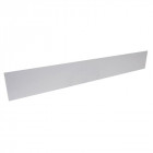 Panneau Frontal De Rechange En Plexiglas Opaque Pour Vdplw2300