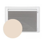 Panneau Rayonnant TATOU 1000W Horizontal SABLE