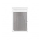 Panneau Rayonnant TATOU 1000W Vertical