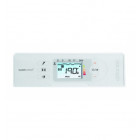 Panneau Rayonnant TATOU 2000W Vertical