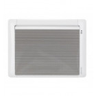 Panneau Rayonnant TATOU 500W Horizontal