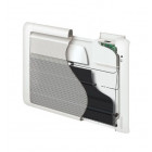 Panneau Rayonnant TATOU 750W Horizontal