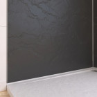 Panneau mural Pierre Finition Ardoise - STONE’IT ARDOISE Aurlane - Dimensions au choix