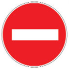 Panneaux De Signalisation