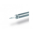 Pannes de rechange diam 5 mm longue durée pour station de soudage 1600 kemper kit de 3 pièces