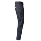 Pantalon bosseur harpoon victory - bleu marine - 11891