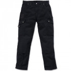 Pantalon cargo b342 coloris beige taille 42