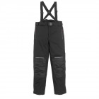 Pantalon de travail softshell à bretelles coverguard tao - Taille au choix