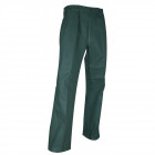 Pantalon de travail rabot lma