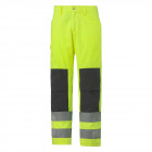 Jaune-Charbon