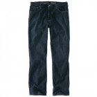 Pantalon jeans relaxed 40