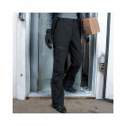 Pantalon softshell result tech performance work-guard - Taille au choix