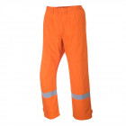 Pantalon ignifugé portwest bizflame plus - Coloris et taille au choix