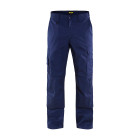 Pantalon cargo -140118008900 - Coloris au choix 