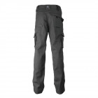Pantalon poches cargo coverguard master - Coloris au choix