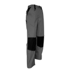 Pantalon de travail charbon lma
