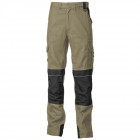Pantalon de travail multipoches coverguard smart - Coloris au choix