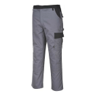 Pantalon munich – tx36 – Bleu royal - 3XL