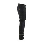 Pantalon maintenance stretch 14521847 - Taille au choix