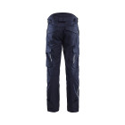 Pantalon multinormes inhérent APC 2 14271512 - Taille au choix