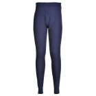 Pantalon thermique - b121 - Couleur et taille au choix