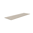 Parement laine de bois Rockwood B - 2000x600x15 mm - 50032152
