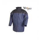 Parka de travail singer vetipro