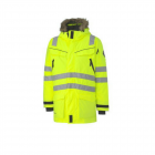 Jaune-fluo