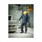 Parka de travail dickies eisenhower atherton - Taille au choix