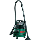 Aspirateur 1100W Bosch PAS11-21