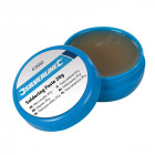 Pâte à souder, 20 g