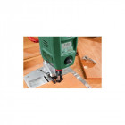 Perceuse à colonne 710W Bosch PBD40 0603B07000