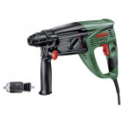 Perforateur 750W Bosch PBH3000FRE 0603393200