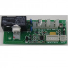 Pcb Board For Vdp401Gld7